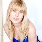 Pic of Nude Aussie Denisa by Abby Winters | Erotic Beauties