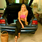 Pic of Martini: A Bunch Of Goodies... - BabesAndStars.com