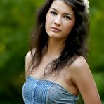 Pic of Errotica Archives Free Gallery - Glafira