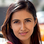 Pic of Vijaya Singh Indian Yellow