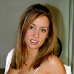 Pic of Mandy Of Club GND - The Official Website of the Girl Next Door - www.clubgnd.com