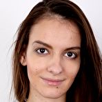 Pic of PinkFineArt | Denisa Czech Casting 1550 from Czech Casting