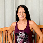 Pic of Mature Pictures Featuring 30 Year Old Hailey Murphy From AllOver30