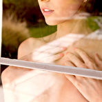 Pic of Bethanie Badertscher: Bethanie Badertscher takes her sexy... - BabesAndStars.com