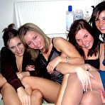 Pic of SeeMyGF | Real Amateur Girlfriend Pictures and Videos | Couples Fucking!