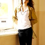 Pic of Met Art Free Gallery - Alisa A