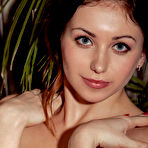 Pic of Brandi A nude in erotic POLIREZ gallery - MetArt.com
