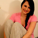 Pic of Hotty Stop / Freckles 18 Slumber Party