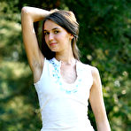 Pic of avErotica - Anton Volkov High Quality Nudes