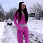 Pic of Seventeen Video Full length teen porn movies