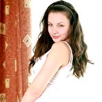 Pic of avErotica - Anton Volkov High Quality Nudes