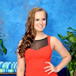 Pic of MassageGirls18 Anna - MassageGirls18.com Pictures