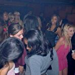 Pic of Лысый перец на вечеринке - порно фото на ШпилиВили