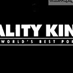 Pic of Missy Maze Too Horny To Wait | iMILFs