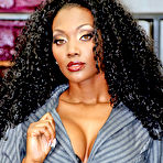 Pic of Evil Angel Pictures