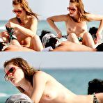 Pic of ::: Paparazzi filth ::: Mena Suvari gallery @ Celebs-Sex-Sscenes.com nude and naked celebrities