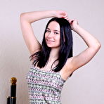 Pic of Naked Girl In Shower - Younger Babes Picture Gallery, Younger Babes Internet Models