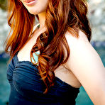 Pic of Jessi Palmer & Anthony Rosano in I have a Wife - I have a Wife