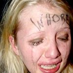 Pic of Real amateur girlfriends having sex 