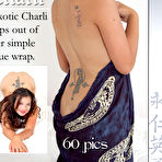 Pic of Eye Candy Avenue - Gallery