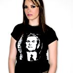 Pic of Dana DeArmond