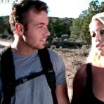 Pic of Bridgette B Fucks In A Dream | iMILFs