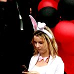 Pic of PinkFineArt | Candid Amateurs s2 from I Like Fetish