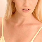Pic of Checking her libido! free photos and videos on 1By-Day.com