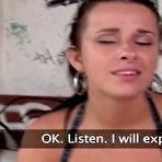 Pic of PublicAgent - Hardcore sex outside in thunder | Redtube Free Amateur Porn Videos, Movies & Clips