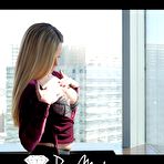 Pic of Subil Arch Gets The Bell Boy To Fuck Her | iMILFs