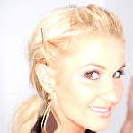 Pic of Denise from Amateur Allure