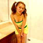 Pic of LittleLiana.com