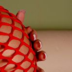 Pic of Victoria Valentino: Busty Beauty Victoria Valentino Shows... - BabesAndStars.com