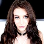 Pic of Lana Rhoades on Amateur Allure