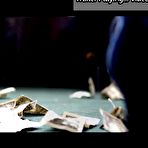 Pic of Priya Pays The Creampie Price | iMILFs