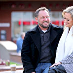 Pic of Porn Fidelity For The Love Of Brandi