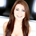 Pic of Jojo Kiss and Penny Pax on Amateur Allure