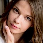 Pic of Nedda Y Charming Naked Model