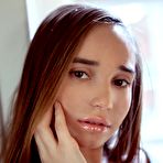 Pic of Messiah Masturbating