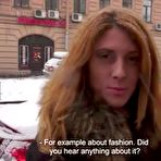 Pic of Perky redhead fucking casting | Redtube Free Teens Porn Videos, Amateur Movies & Redhead Clips