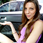 Pic of Hannah Reese getting fucked on GF Revenge.