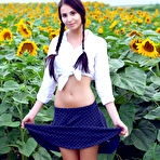 Pic of Teen Nude Pics - Pictures Of College Girls, Models Top