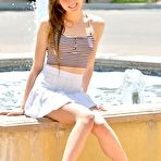 Pic of FTV Girls - First Time Video - Hot amateur models start in the adult biz!