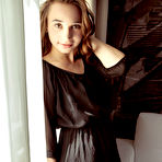 Pic of Messiah nude in erotic PRESENTING MESSIAH gallery - MetArt.com