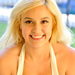 Pic of Bonnie on FTV Girls