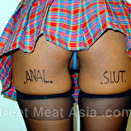 Pic of Street Meat Asia