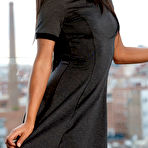 Pic of Apolonia nude in erotic BOLAVE gallery - MetArt.com