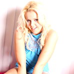 Pic of Emma Heart from SpunkyAngels.com - The hottest amateur teens on the net!