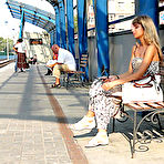 Pic of Photos Teens - Lesbian Group Gallery, Teen Nude Pics