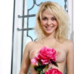 Pic of Tinna - "Do it Again", FEMJOY Free Pics